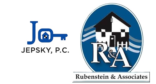 Rubenstein & Associates, P.C.