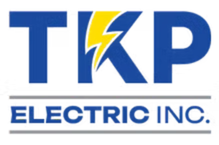 TKP Electric