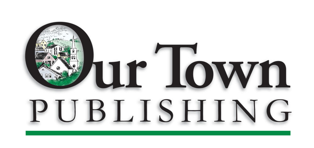 Our Town Publishing, inc.