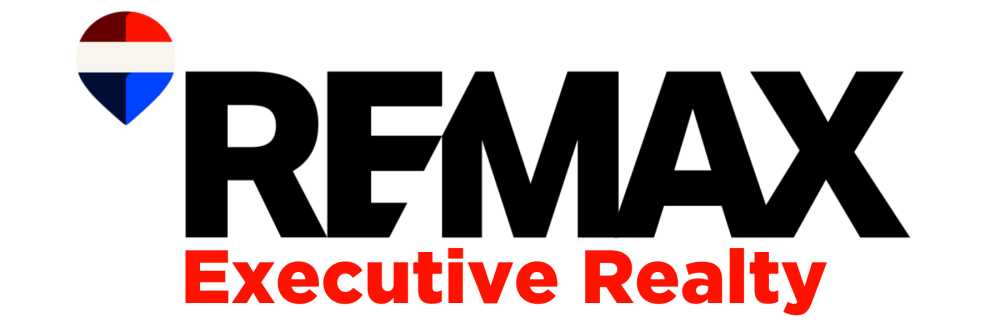 REMAX Executive Realty