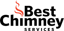 Best Chimney Services