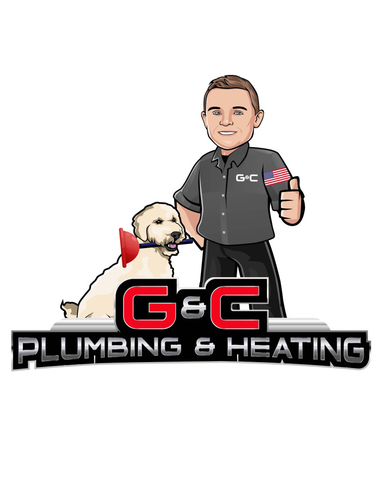 G&C Plumbing and Heating