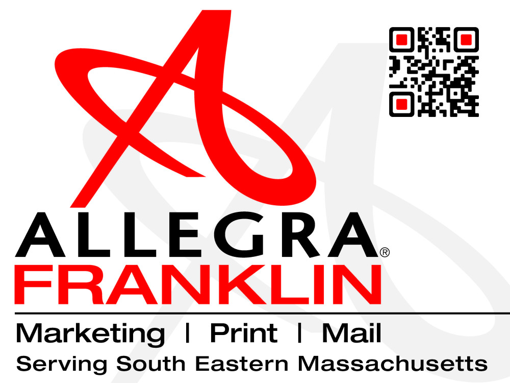 Allegra Printing