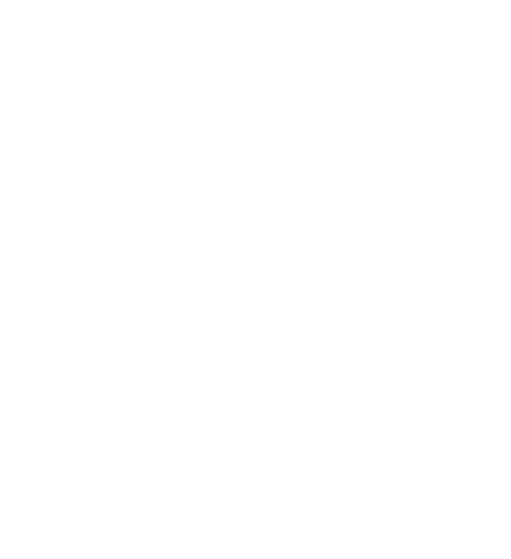 114th MMA Anniversary Gala logo