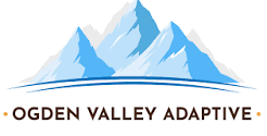 Access2Adventure logo