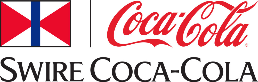 Sponsor logo