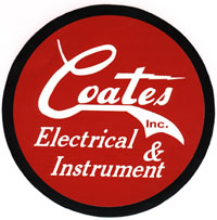 Sponsor logo