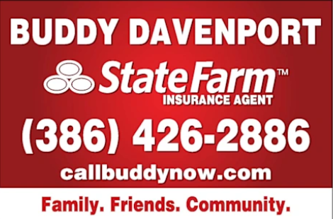Sponsor logo