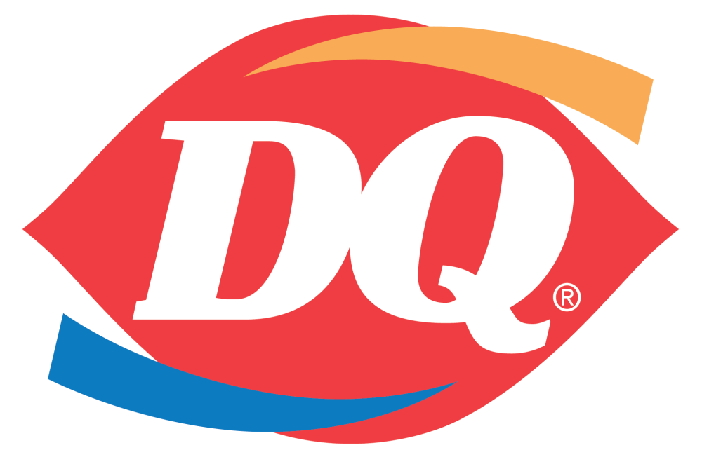 Sponsor logo
