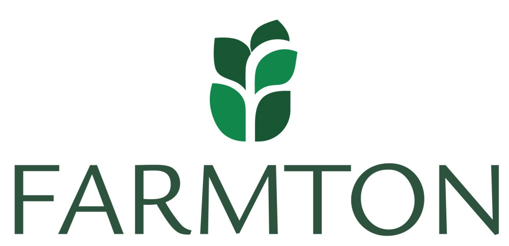 Sponsor logo