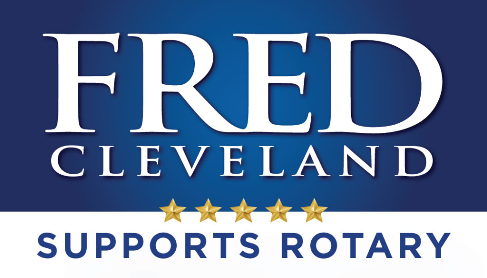 Sponsor logo