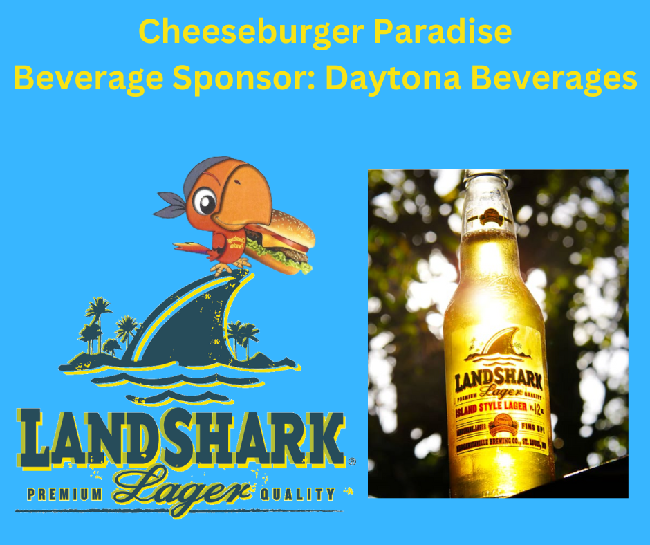 Sponsor logo