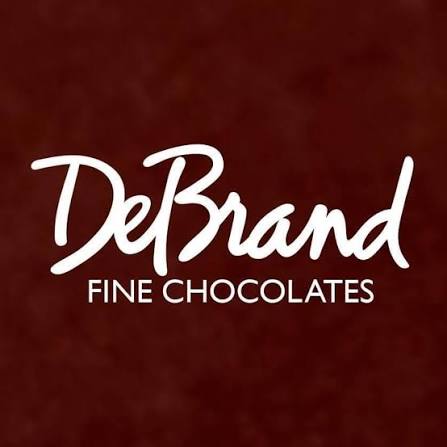 Sponsor logo