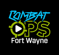 Sponsor logo