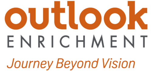 Sponsor logo