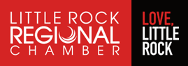 Little Rock Chamber of Commerce