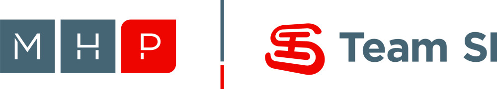 Sponsor logo