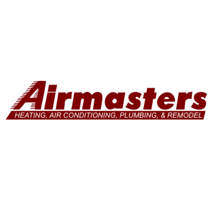 Airmasters of Arkansas