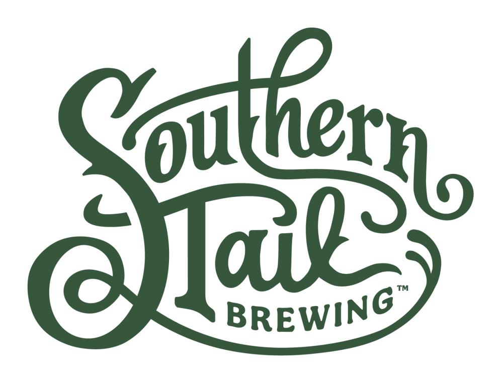 Southern Tail Brewing Co logo