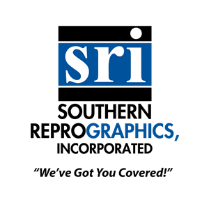 Sponsor logo