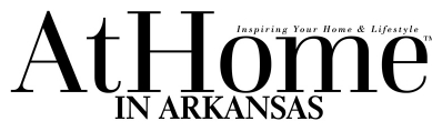 At Home logo