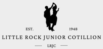 little rock junior cotillion