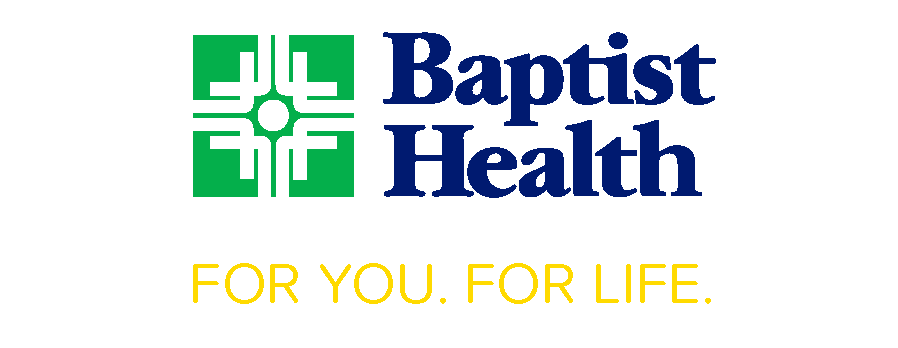 Sponsor logo