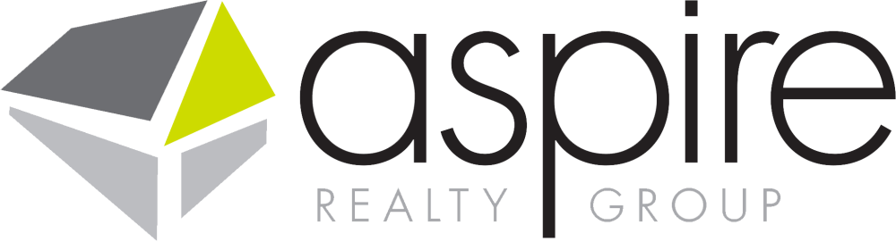 Aspire Realty Group logo