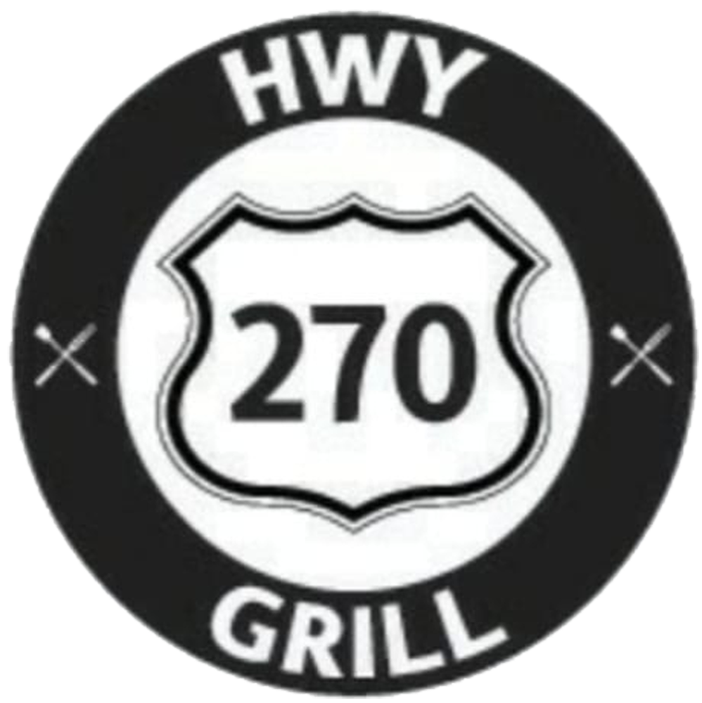 Sponsor logo