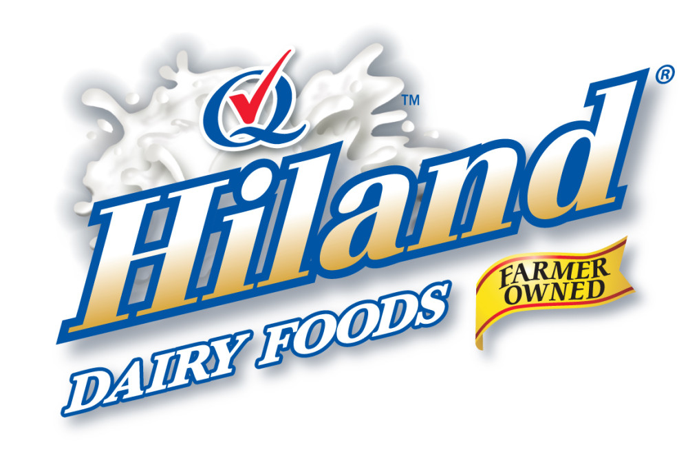 Sponsor logo