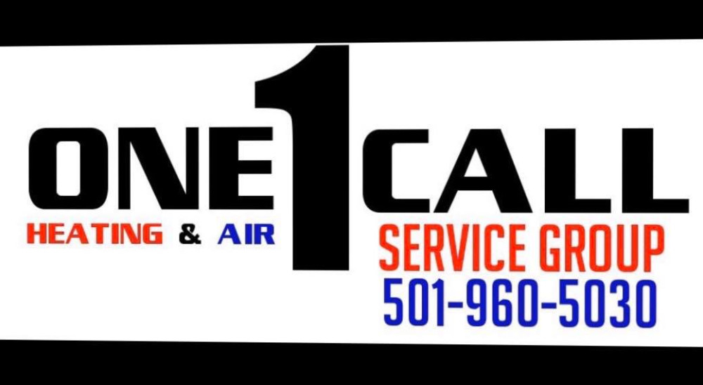 one call service group logo