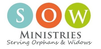Night of Purpose logo