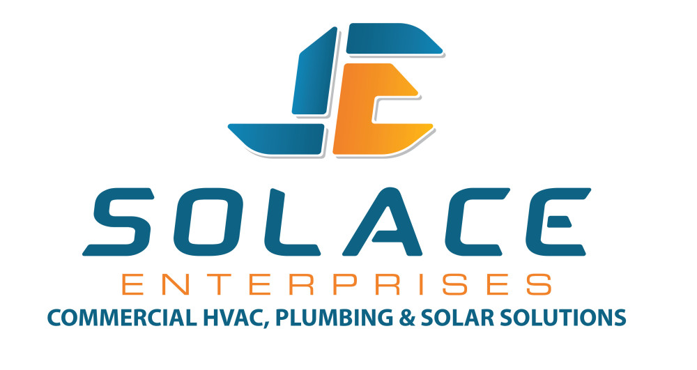 Solace Enterprises