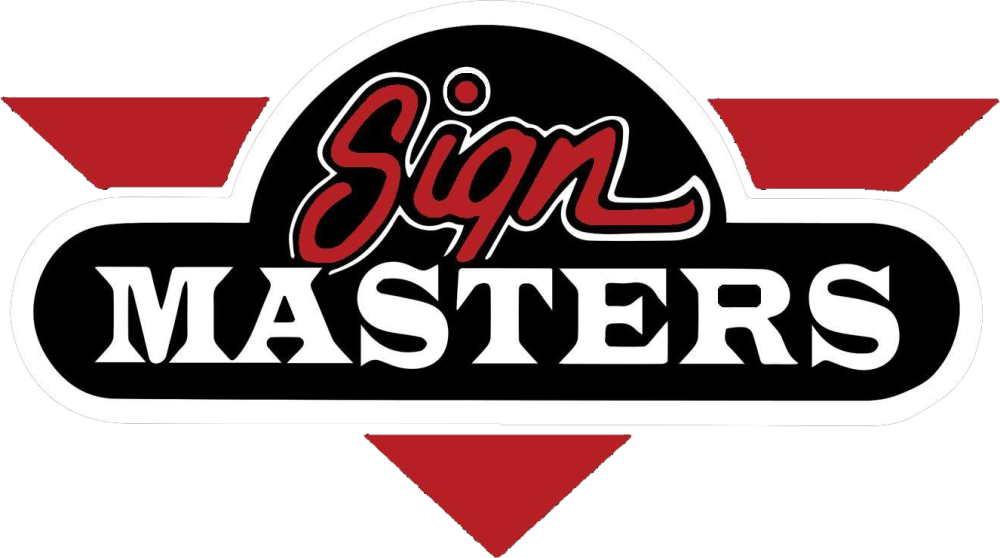 Sign Masters