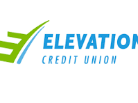 Elevations Credit Union