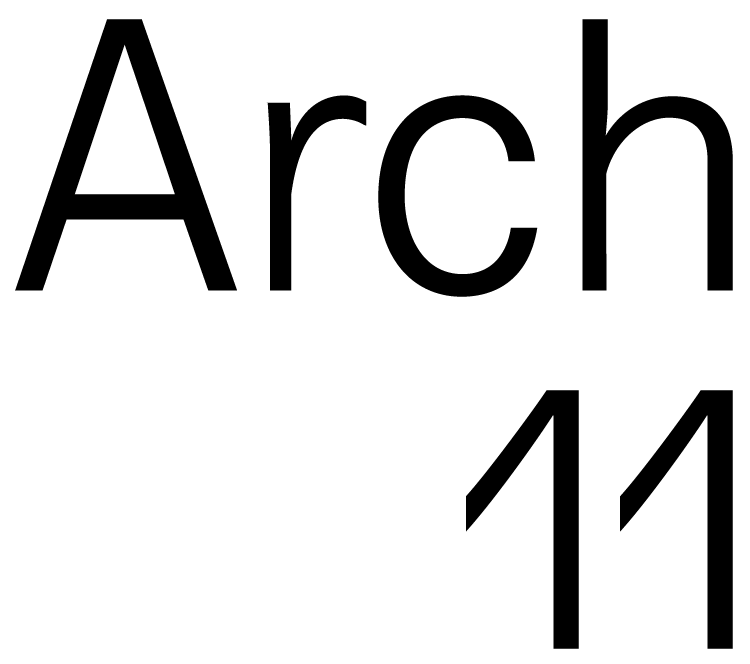Arch11