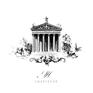 Highland Institute