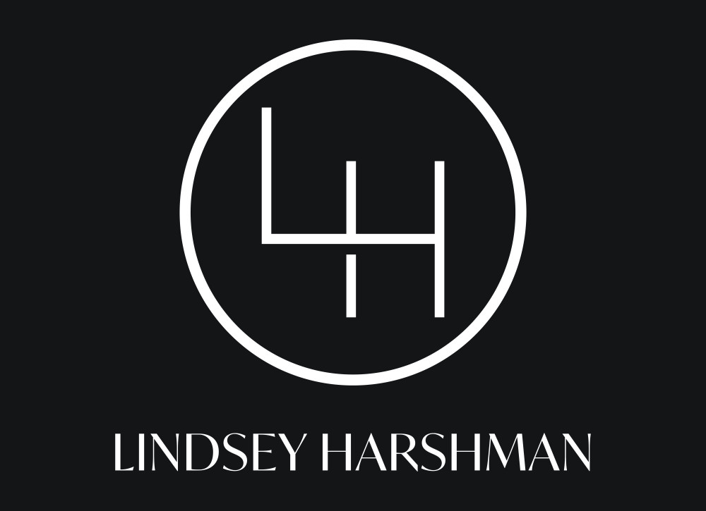 Lindsey Harshman