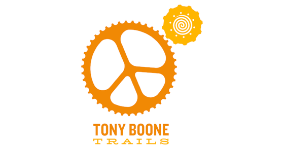 Tony Boone Trails