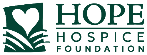 Hope on the Green Fair Oaks Ranch logo