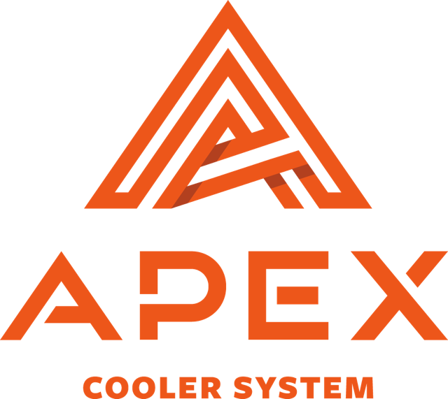 Sponsor logo