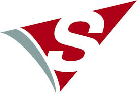 Sponsor logo