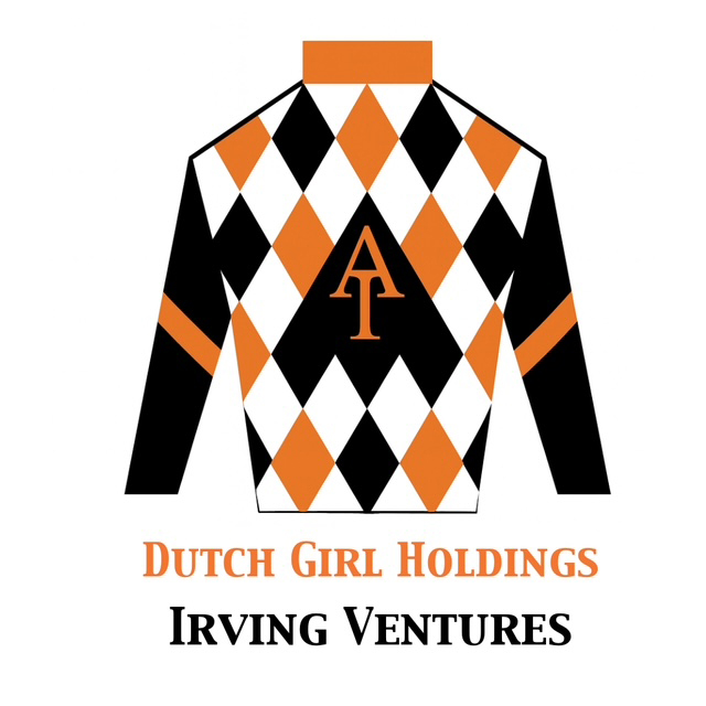 Dutch Girl Holdings & Irving Ventures