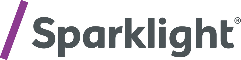 Sponsor logo