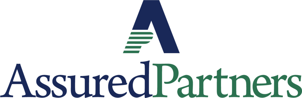 Sponsor logo