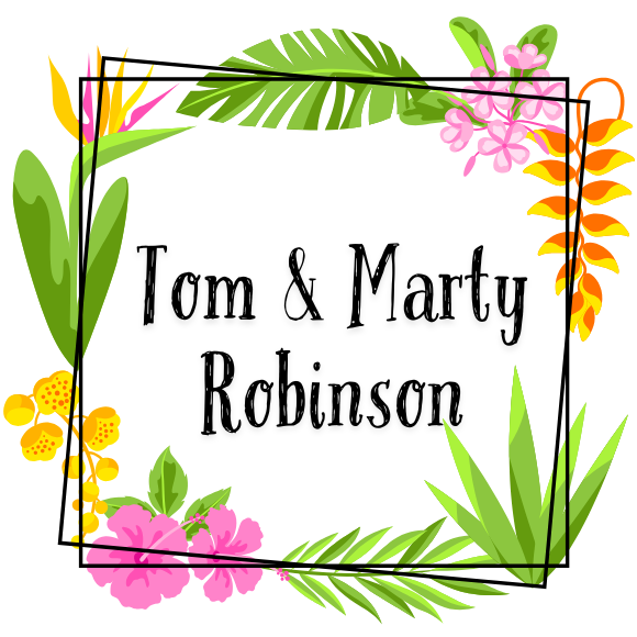 Sponsor logo