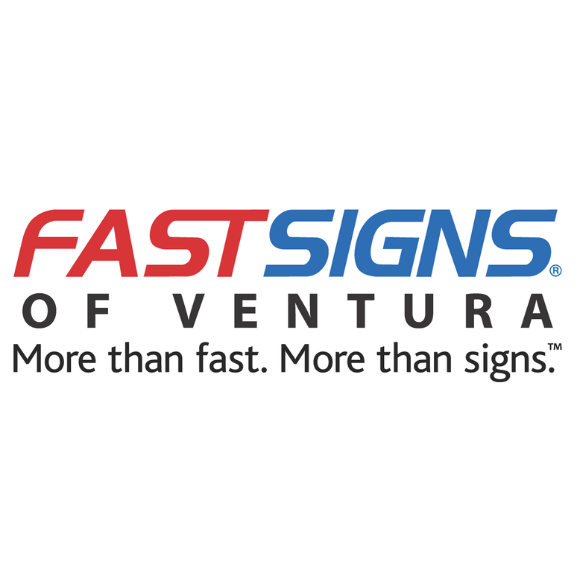Sponsor logo