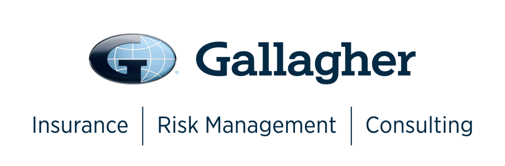 Sponsor logo