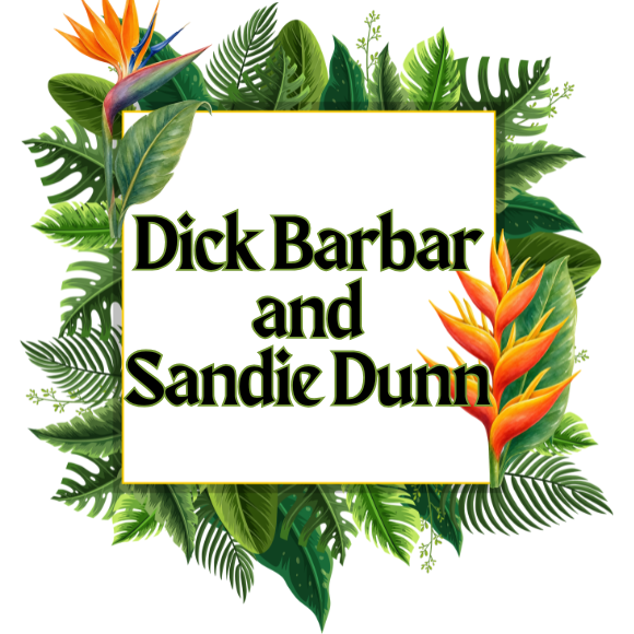 Sponsor logo