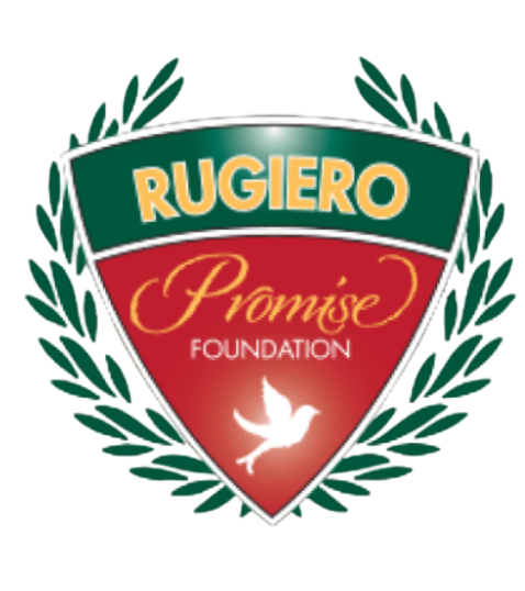 16th Annual Casino Royale logo
